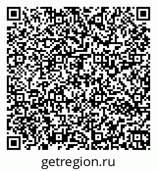 79261112729