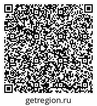 79261112730