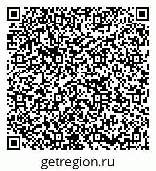 79261112734