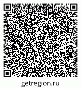 79261112740