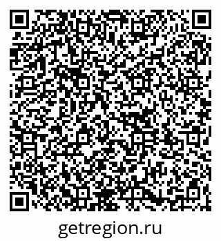 79261112741
