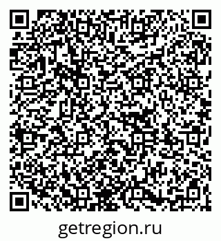 79261112743