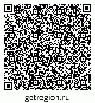 79261112751