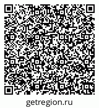79261112755