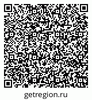 79261112756