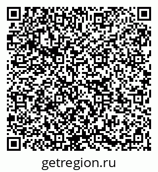 79261112760