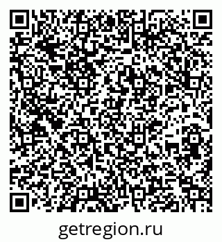 79261112761