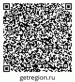 79261112765