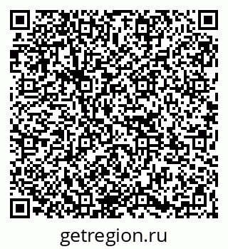 79261112769