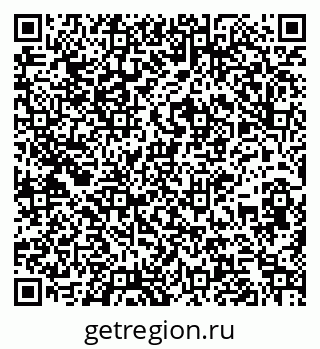 79261112773