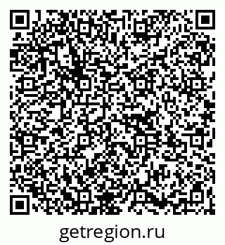 79261112774