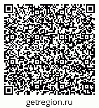 79261112775