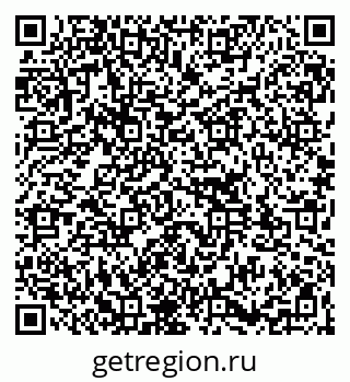 79261112777