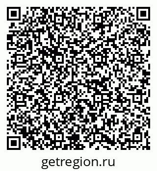 79261112782