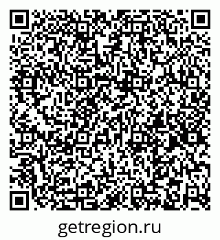 79261112788