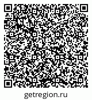 79261112789