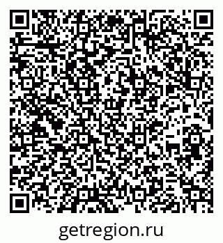 79261112796