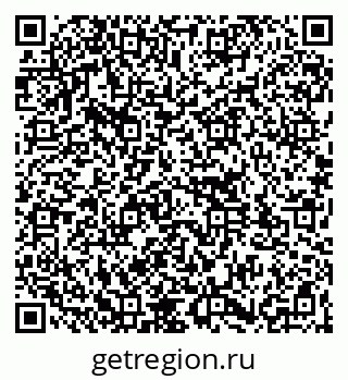 79261112798