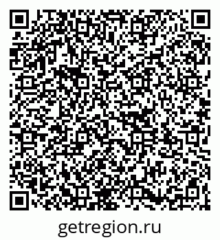 79261112802