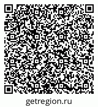 79261112804