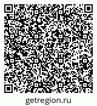 79261112810