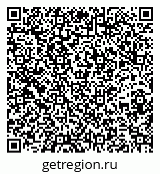 79261112813