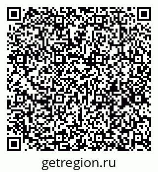 79261112817