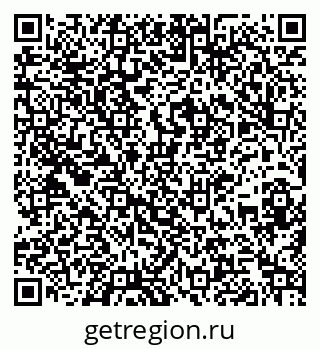 79261112820