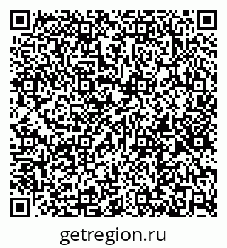 79261112821