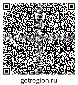 79261112822