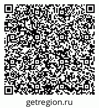 79261112823
