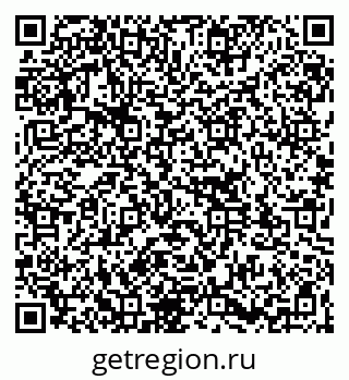 79261112824