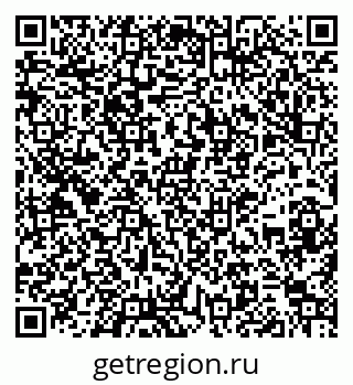 79261112825