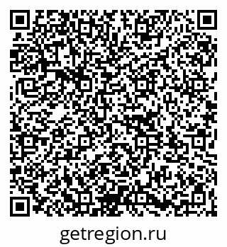 79261112827