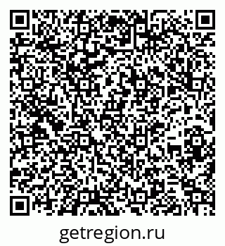 79261112831