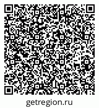 79261112833