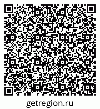 79261112834