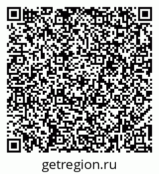 79261112835