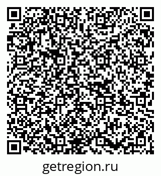 79261112836