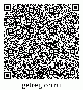 79261112839
