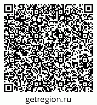 79261112841