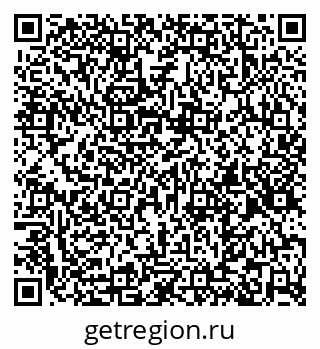 79261112844