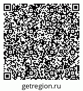 79261112845
