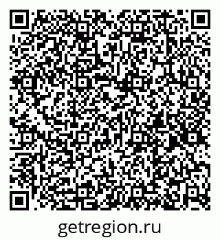 79261112846