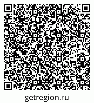 79261112847
