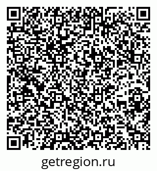 79261112850