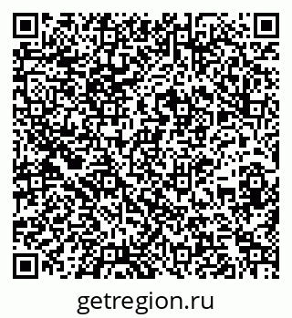 79261112851