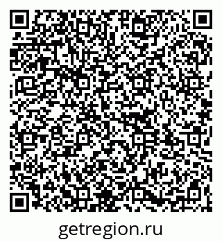 79261112852