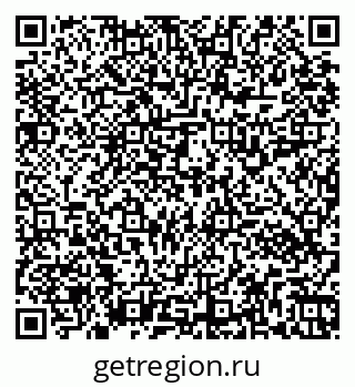 79261112854