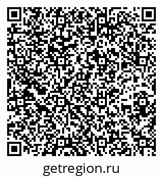 79261112856